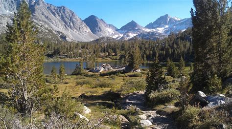 Top Hotels in Bishop, CA from $90 .